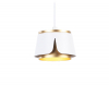 Ambrella Light TN71245