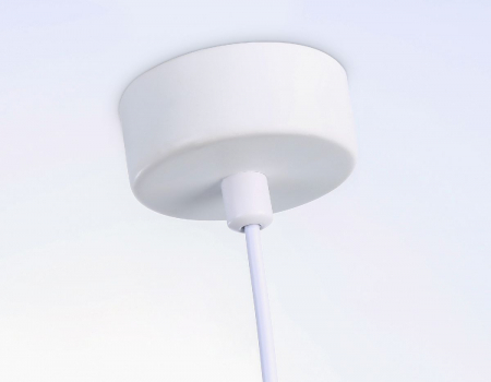 Ambrella Light TN71245