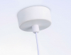 Ambrella Light TN71245