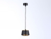 Ambrella Light TN71247