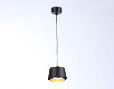 Ambrella Light TN71247