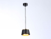 Ambrella Light TN71247