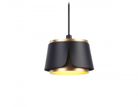 Ambrella Light TN71247