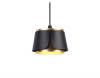 Ambrella Light TN71247
