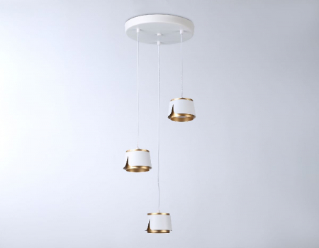 Ambrella Light TN71249