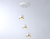 Ambrella Light TN71249