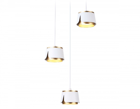 Ambrella Light TN71249