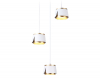 Ambrella Light TN71249