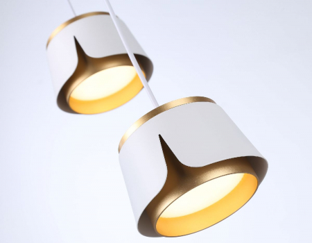 Ambrella Light TN71249