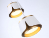 Ambrella Light TN71249