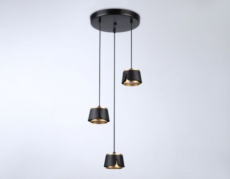 Ambrella Light TN71252