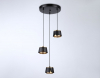 Ambrella Light TN71252