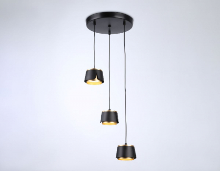 Ambrella Light TN71252