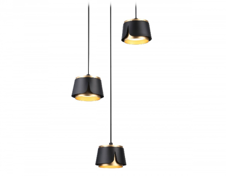 Ambrella Light TN71252