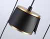 Ambrella Light TN71252