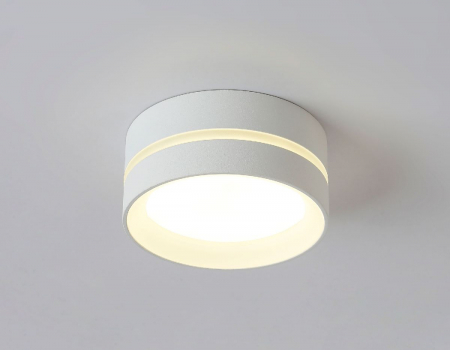 Ambrella Light TN5391