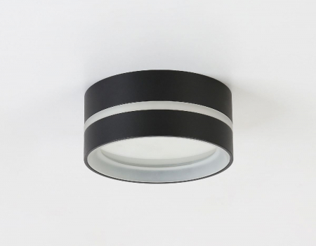 Ambrella Light TN5392