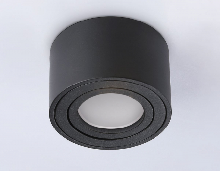 Ambrella Light TN223