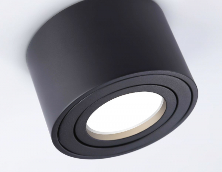 Ambrella Light TN223