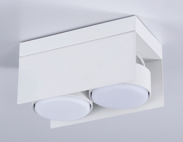 Спот Ambrella Light GX Standard tech TN70845