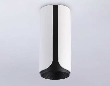 Ambrella Light TN51588