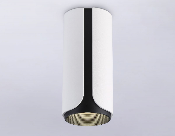 Накладной светильник Ambrella Light Techno family TN51588