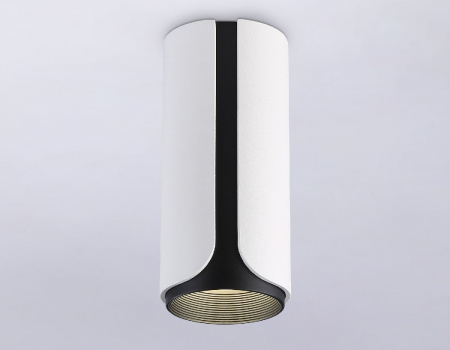 Ambrella Light TN51588