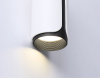 Ambrella Light TN51588