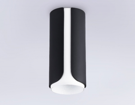 Ambrella Light TN51589