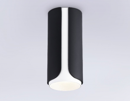 Ambrella Light TN51589