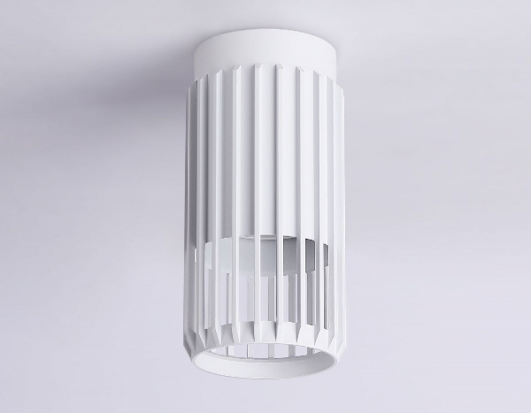 Накладной светильник Ambrella Light Techno family TN51672