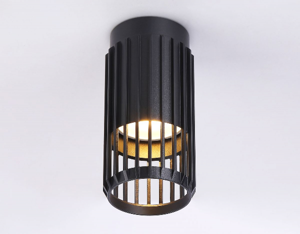 Накладной светильник Ambrella Light Techno family TN51674