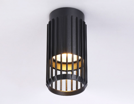 Ambrella Light TN51674