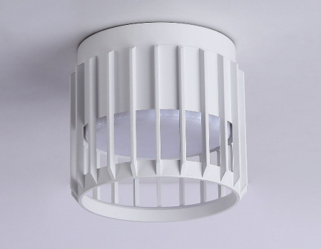 Ambrella Light TN71151