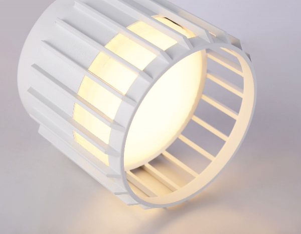 Накладной светильник Ambrella Light Techno family TN71151