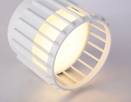 Ambrella Light TN71151