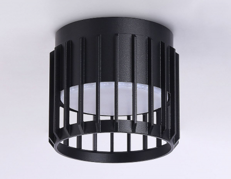 Ambrella Light TN71155