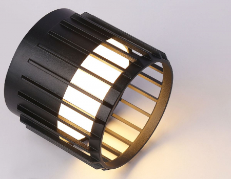 Ambrella Light TN71155