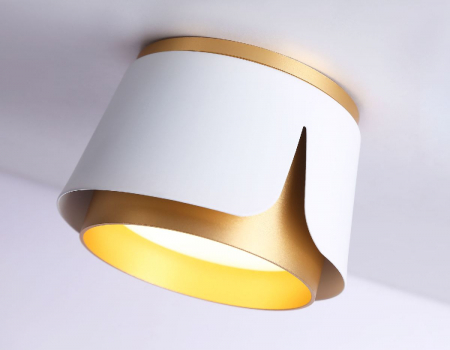 Ambrella Light TN71221