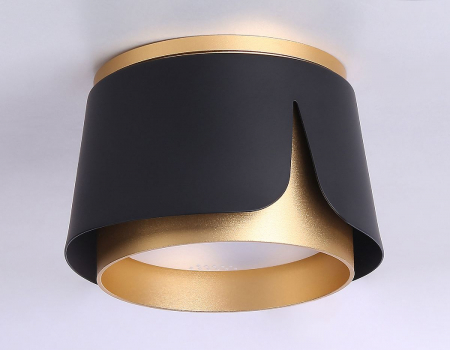 Ambrella Light TN71222