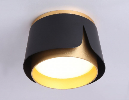 Ambrella Light TN71222
