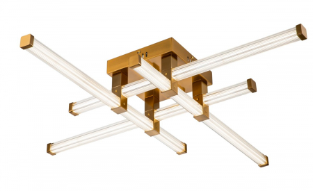 Stilfort 4010/05/04C