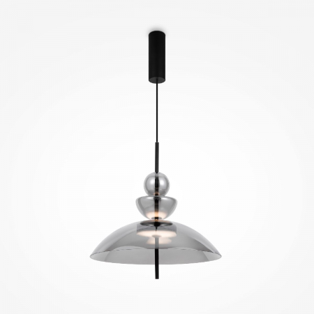 Maytoni MOD185PL-L6B3K6