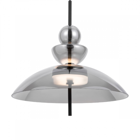 Maytoni MOD185PL-L6B3K6