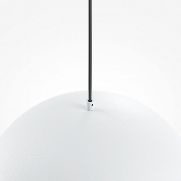 Подвесной светильник Maytoni Basic colors MOD168PL-01W