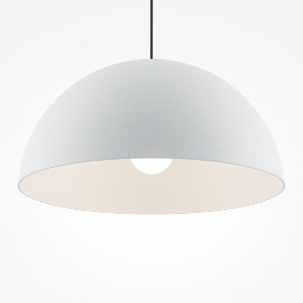 Подвесной светильник Maytoni Basic colors MOD168PL-01W