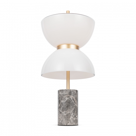 Maytoni MOD178TL-L11GR3K