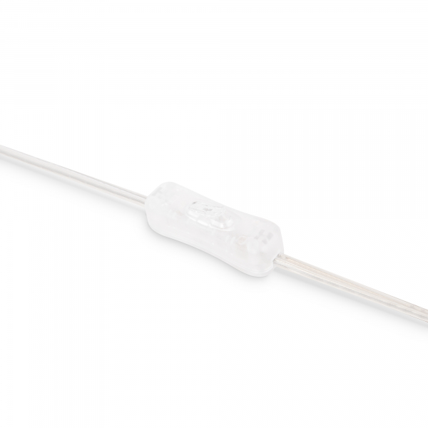 Настольная лампа Maytoni Kyoto MOD178TL-L11GR3K