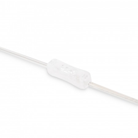 Maytoni MOD178TL-L11GR3K