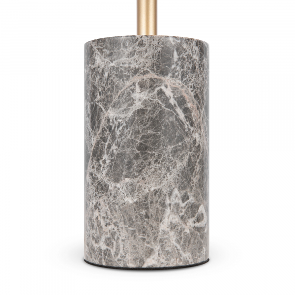 Настольная лампа Maytoni Kyoto MOD178TL-L11GR3K